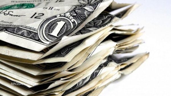 Новогодний Ритуал Исполнения Желаний, Поздравление - Магия Желания - Маг Sargas