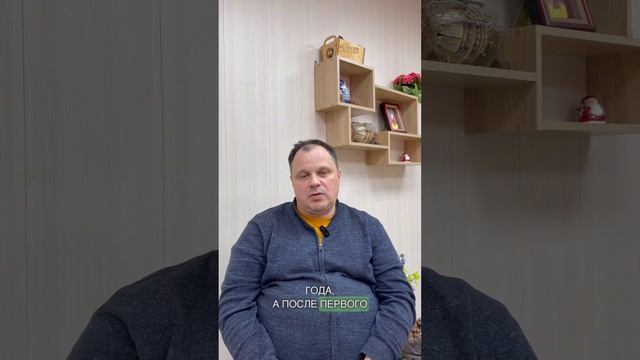 Что делать есть протез сломался? #иркутск #инвалиды #протезирование смотреть онлайн