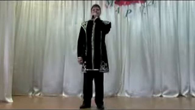 Шлома Дмитрий. Витебская область. "Алеся" смотреть онлайн