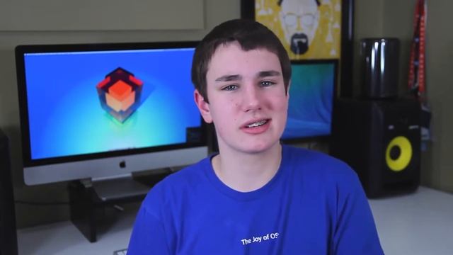Best Mac Pro 2013 4K Monitor! смотреть онлайн