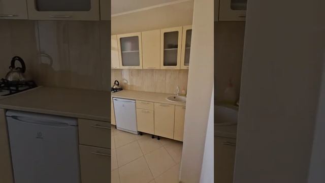 Забронируйте со скидкой +79787277738, пр.Античный 62, квартира посуточно в Севастополе. смотреть онлайн
