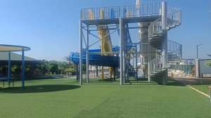 Обзор отеля - Timo Deluxe Resort/Питание, Территория, Пляж, Анимация! Турция 2024. Алания