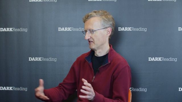 RSAC 2023: Identity-First approach to Stopping Attacks on Critical Infrastructure смотреть онлайн