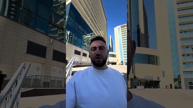 В Сочи снизили цены на квартиры 😱😍 распродажа от застройщика #купитьквартирувсочи тел.89829190972 смотреть онлайн