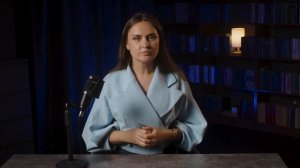 Как сохранить ипотеку при банкротстве | Совет юриста