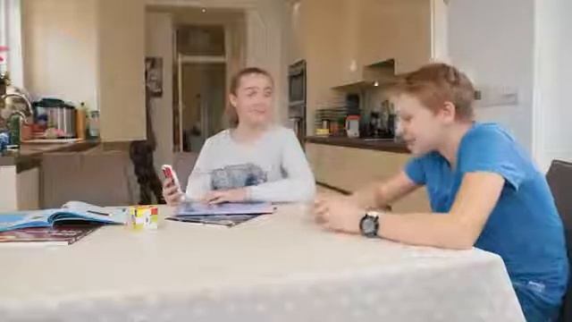 Go_getter_2_2.2_grammar_video_part1 смотреть онлайн