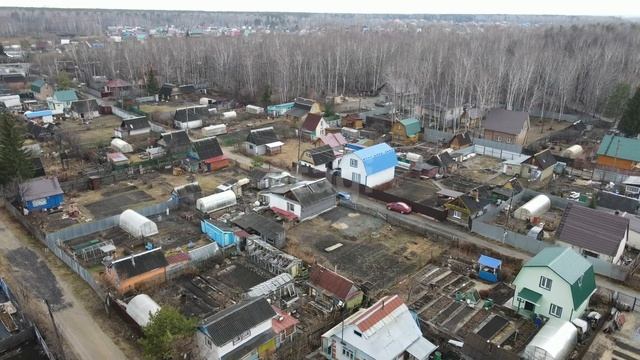 9199679, 9263001 смотреть онлайн