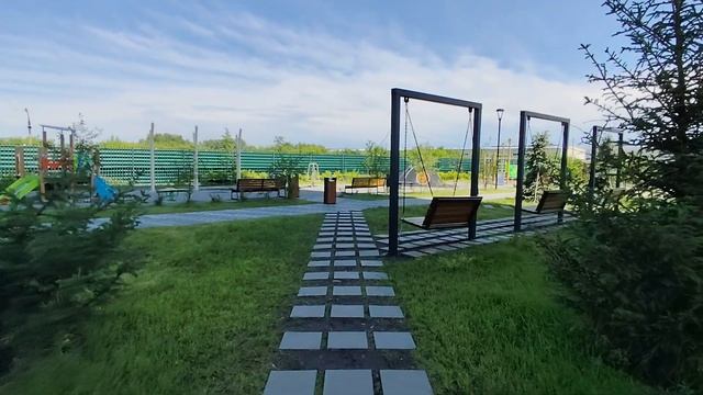 ул.Сибиряков Гвардейцев д.52 Б смотреть онлайн