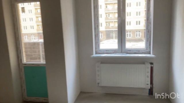 ЖК Октябрь Парк смотреть онлайн