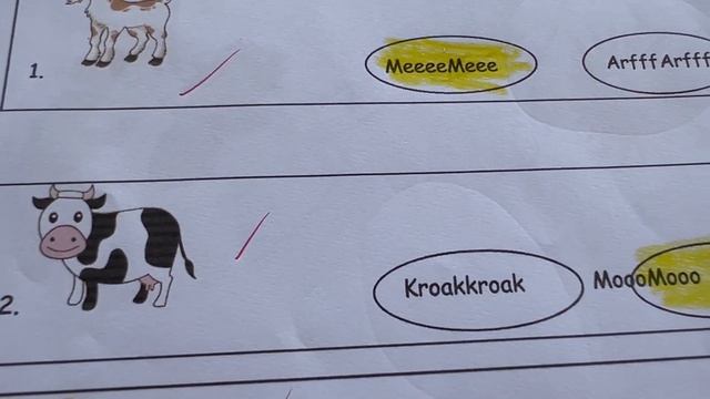 Не поверите - как сдают итоговый экзамен дети от 4 до 5 лет. смотреть онлайн