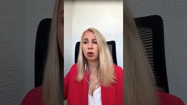 Квартирный видео