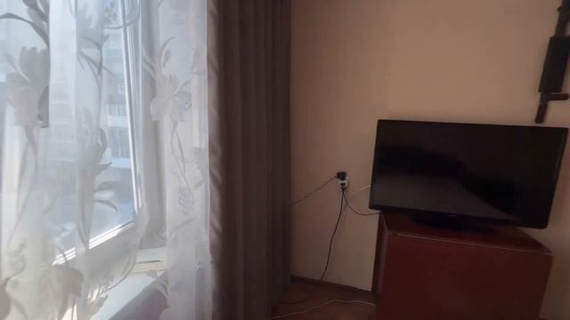 Тореза 93 смотреть онлайн