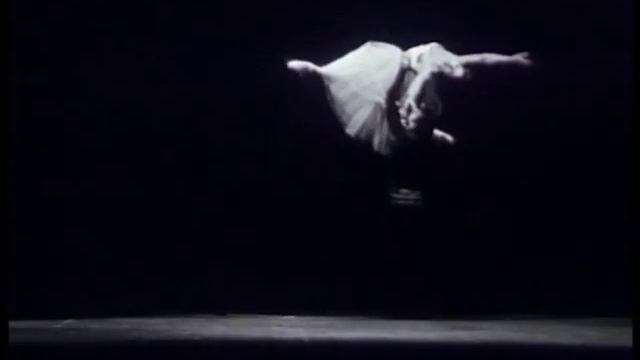 Duska Sifnios - Gisèle смотреть онлайн