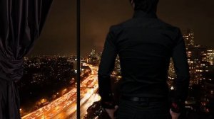 Аффирмация для МУЖЧИН / придание уверенности в себе.