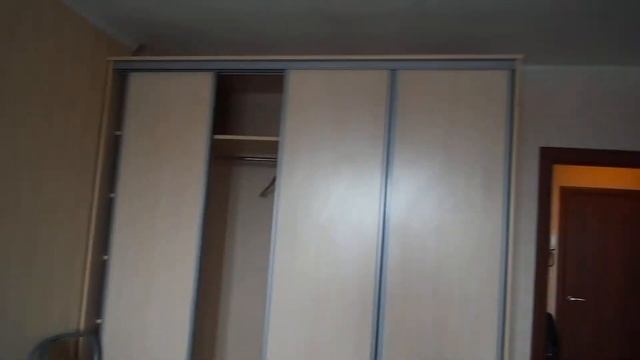 брянцева 7(однушка) смотреть онлайн