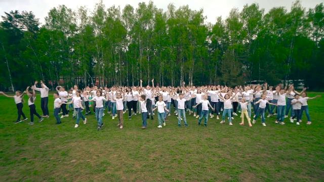 Большой Балакиревский фестиваль искусств 2021г.