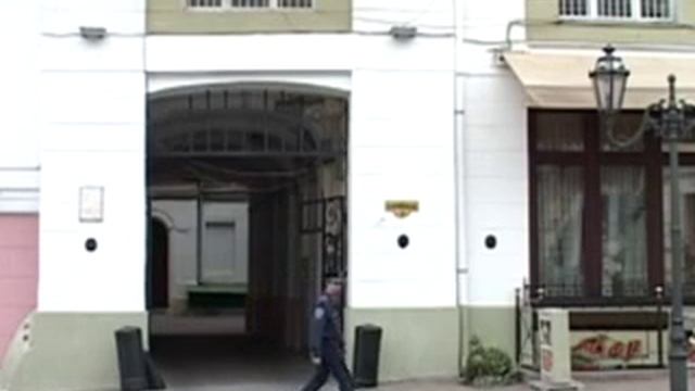 Екатерининская площадь_GTV.mpg смотреть онлайн