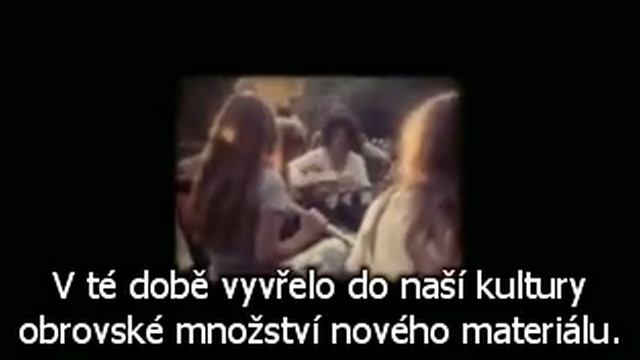 2012 - Time for Change.avi смотреть онлайн