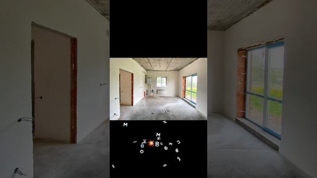 Пермяки Таунхаус 110 кв.м 4 сотки территория индивидуально огорожена забором