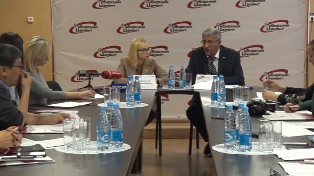 ООО "ТимлюйЦемент" подводит итоги в "высоком" строительном сезоне - 2019 смотреть онлайн