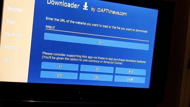 TV Streams Now (no more KODI) cut the cord смотреть онлайн