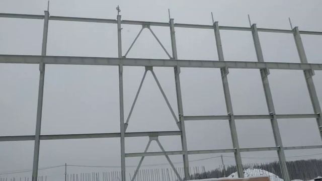 Калужская область.