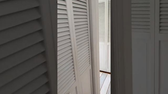 April 10, 2020 смотреть онлайн