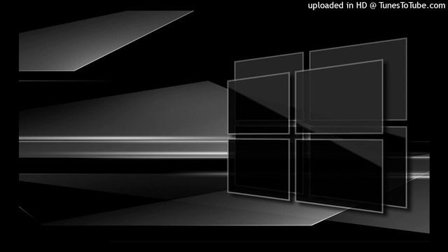 Windows Music - Win 8 & XP Sounds (R&B Remix & 30 Subs Special) смотреть онлайн
