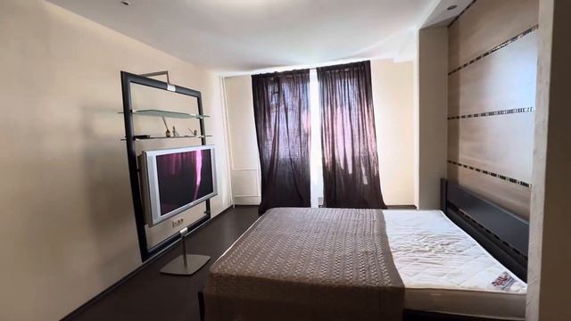 28 июля 2024 г. смотреть онлайн