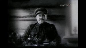 Каждому по труду. Из жизни Фёдора Кузькина (1989)