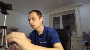 Краткий обзор автомагнитолы Teyes X1