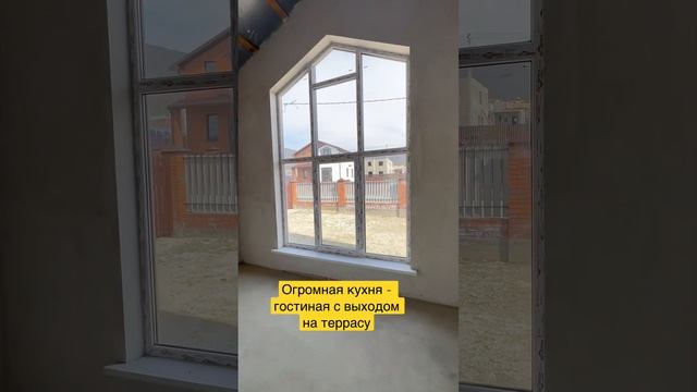 Коттедж в Южной Озереевке возле моря смотреть онлайн