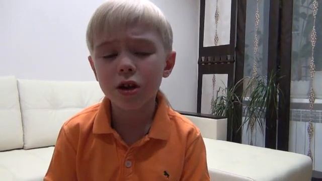 Егор Еремин   Выкса