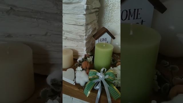 Сделай свой дом уютней смотреть онлайн