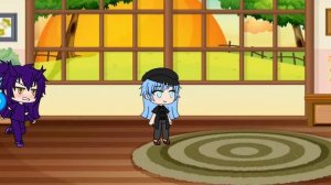 вару пик не знаю кто и Зонтик