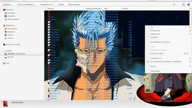 Tema windows 98 for Windows7 смотреть онлайн