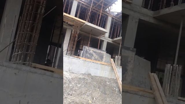 Квартиры в Сочи за 1 000 000 Верещагин 2 смотреть онлайн