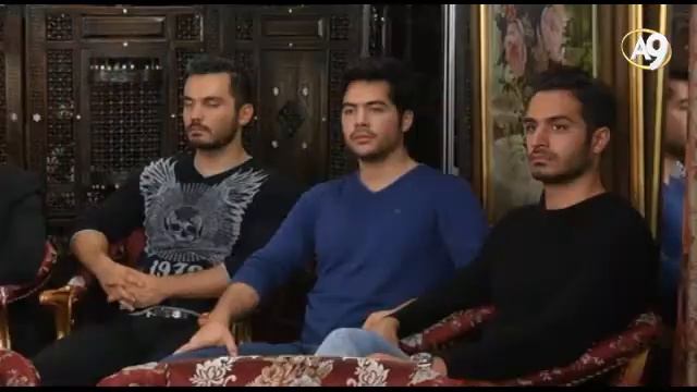 Adnan Oktar'ın canlı yayın programı dini program mı смотреть онлайн