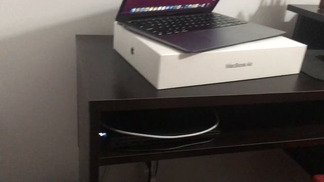 Is the M1 MacBook Air good to buy? | Golden Kareeb смотреть онлайн