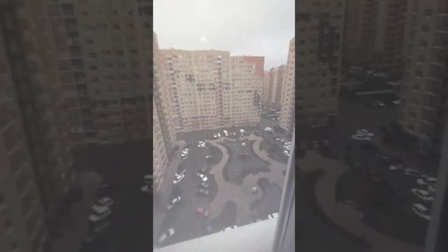 Ставрополь ЖК Керченский ссылка на Обьявление в описании 👇 смотреть онлайн