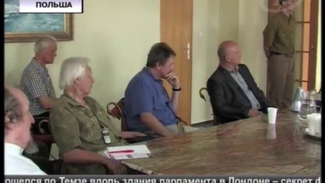ЗАРУБЕЖНАЯ ОЦЕНКА 02 смотреть онлайн