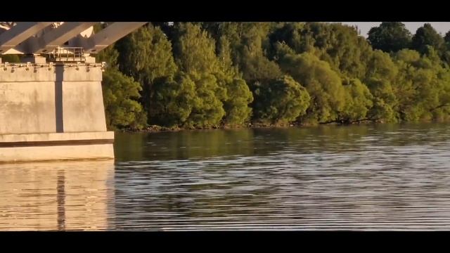 Остров Дубна смотреть онлайн