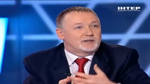 Табачник об идентичности смотреть онлайн