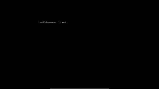 Instalasi dan konfigurasi LAMP + Webmin + Ftp Frdora server 25 смотреть онлайн