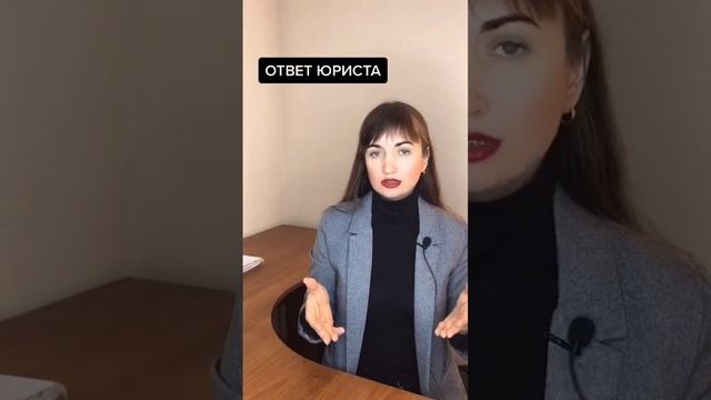 В браке родилось 2 детей, развелись. Купила на мат капитал дом, нужно ли выделить долю бывшему мужу смотреть онлайн