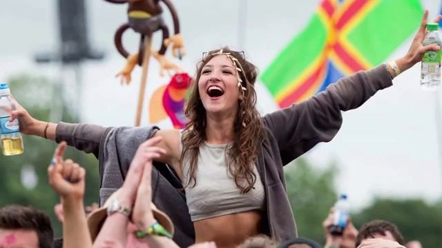 Best Vevo Music Motivational / Workout Music/ Vevo Music/лучшая музыка для мотивации