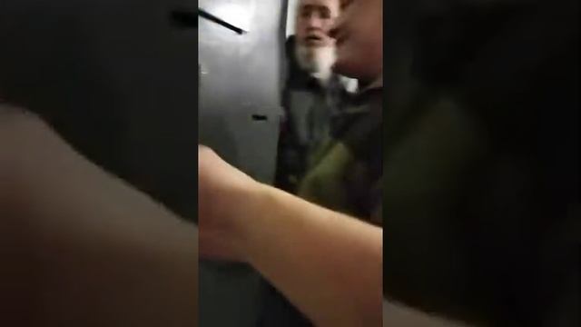 ООО «Вюн-кон-сервис» снова в деле