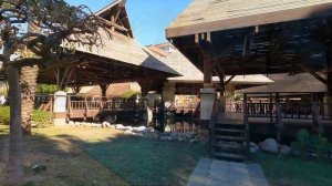 IC Hotels Green Palace Uall Inclusive ANTALYA WALKING TOUR Travel Vlog : IC Green Hotels Palace