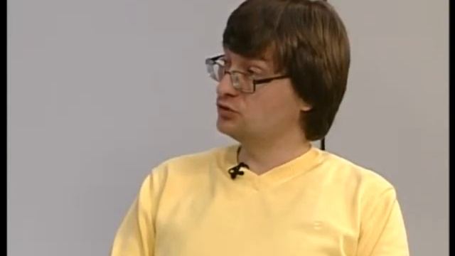 Мистецька палітра на 26 03 смотреть онлайн