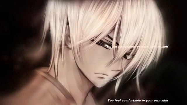Supernatural Beauty & Charm Subliminal (Audio + Visual) смотреть онлайн